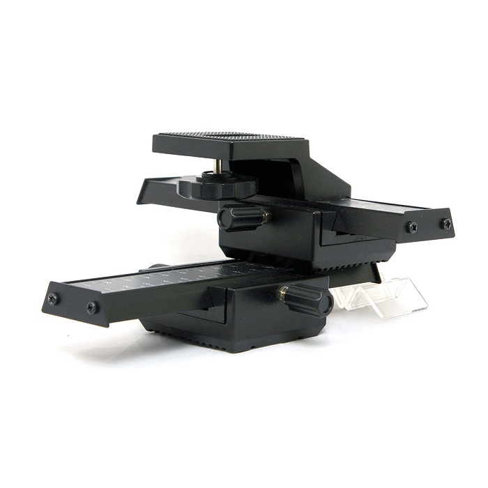 ソノタ スライダー(機種名不明)