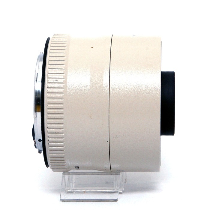 キヤノン エクステンダー EF2xII