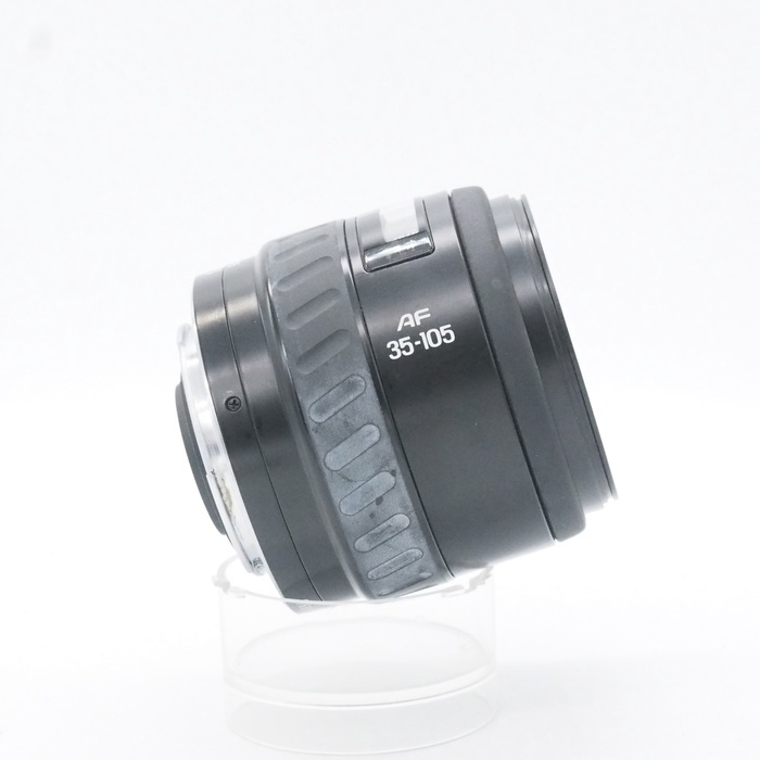 ミノルタ AF35-105/3.5-4.5