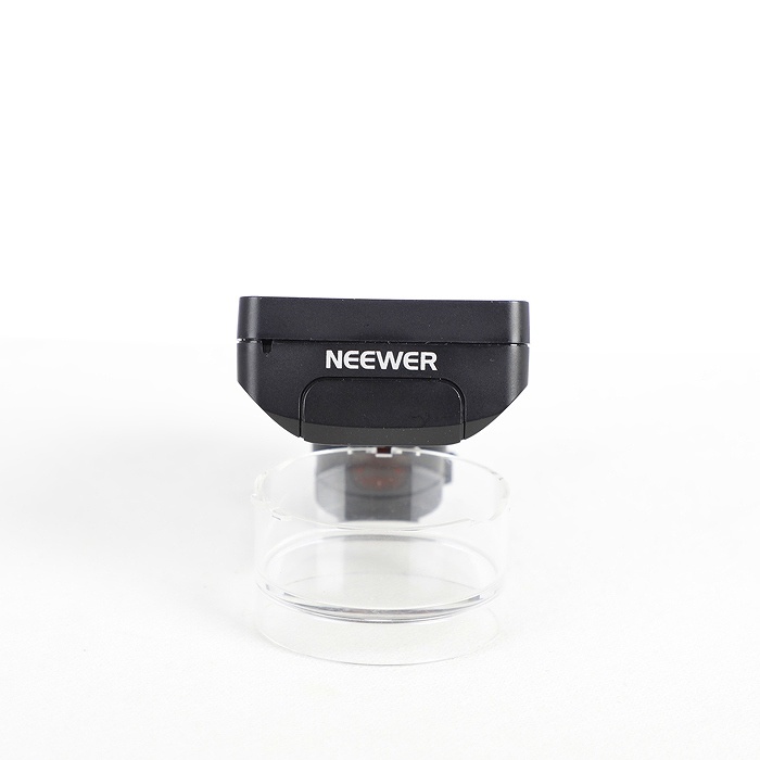 ソノタ NEEWER QPRO TTL ワイヤレスフラッシュトリガー