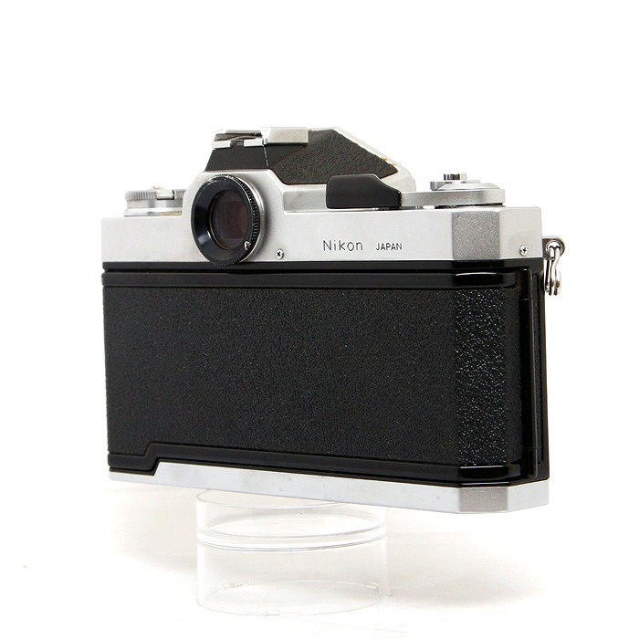 ニコン ニコマートFT2