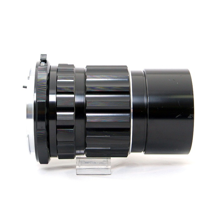 ペンタックス SMCタクマー 6x7 200/4