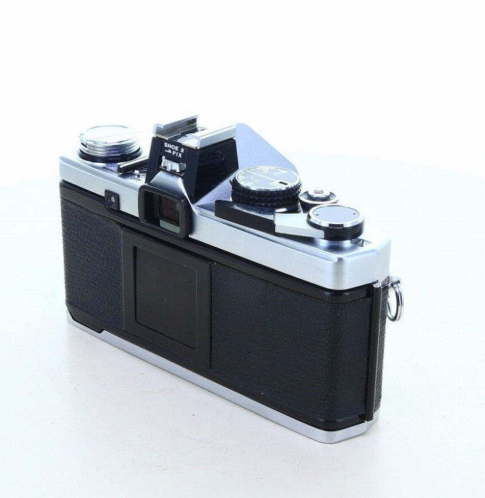 オリンパス OM-2