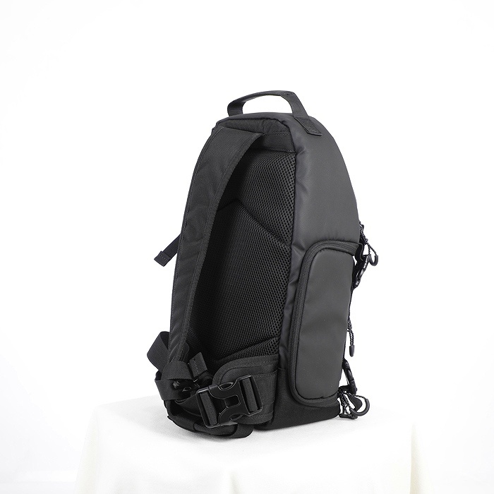 ソノタ TARION カメラバック