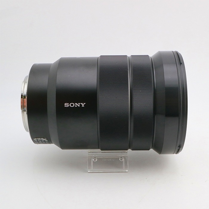 ソニー E PZ18-105/4 G OSS SELP18105G