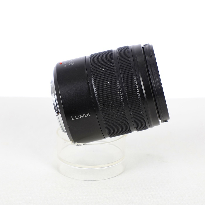 パナソニック LUMIX G VARIO 45-150/4.0-5.6 ASPH. MEGA O(H-FS45150-KA) レンズ