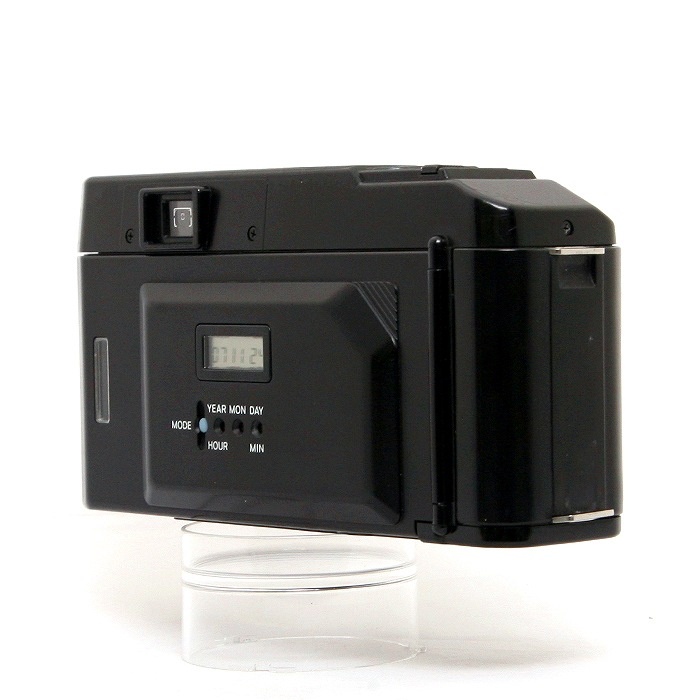 ミノルタ AF-TELE QD(38mm/60mm)