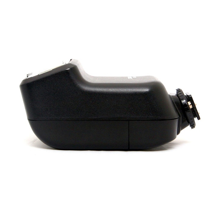 コンタックス CONTAX TLA20 ストロボ