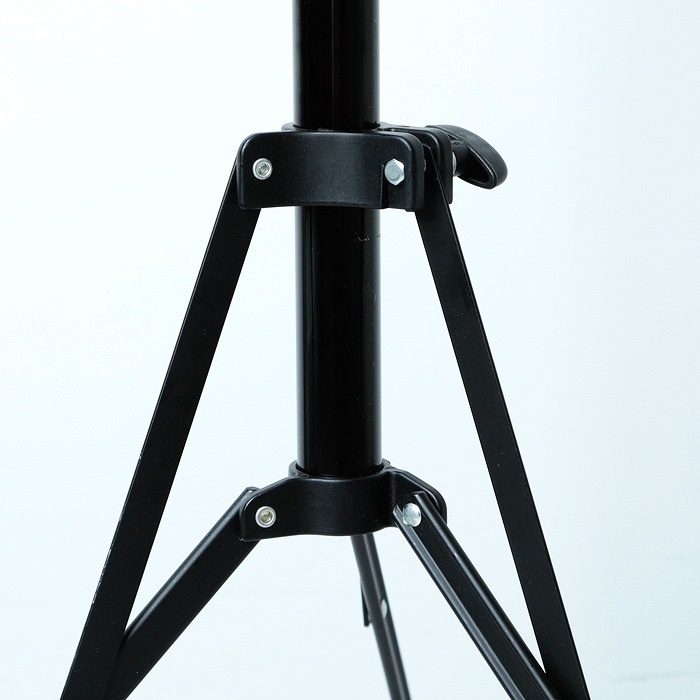 トキスター TS-095 ライトスタンド