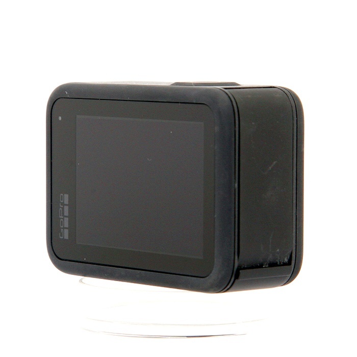 GoPro CHDHX-901-FW HERO9 BLACK