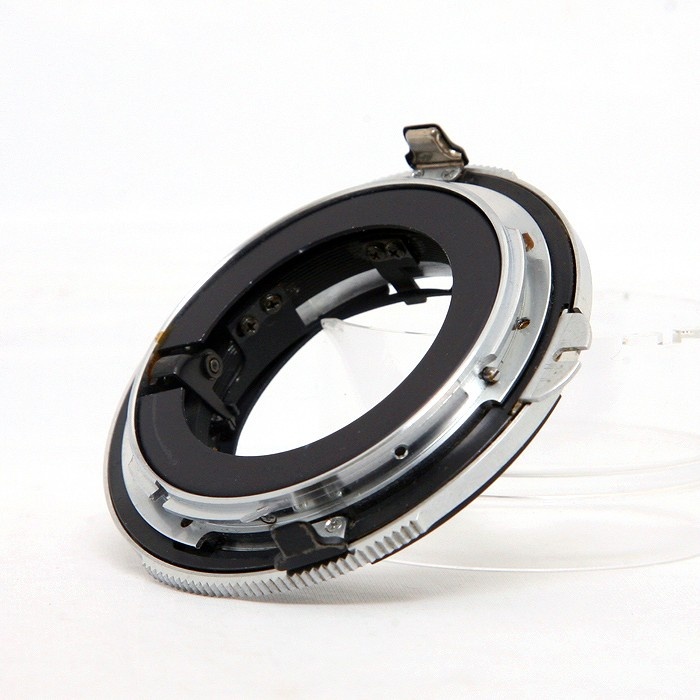 タムロン アダプトール（ニコンAI）