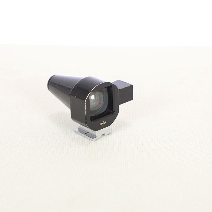 HASSELBLAD HASSELBLAD SWCファインダー（ショート）