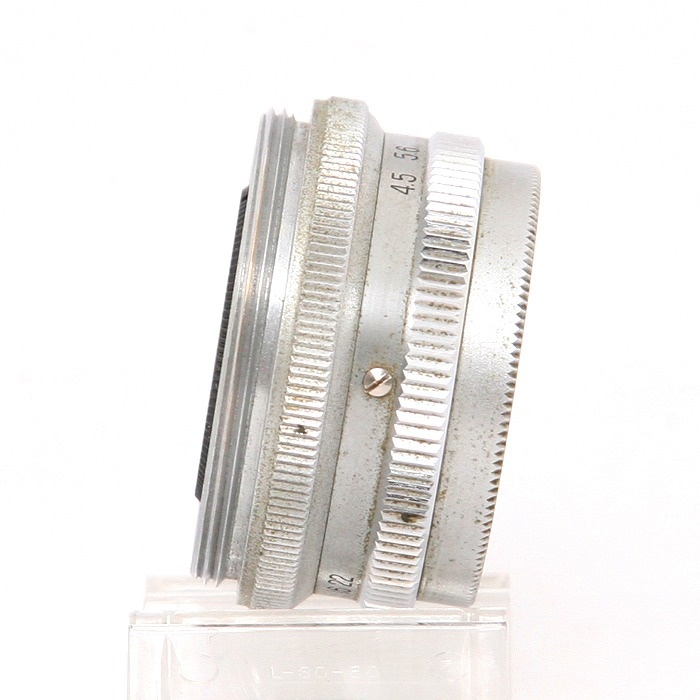 フジフイルム フジナーE 75/4.5