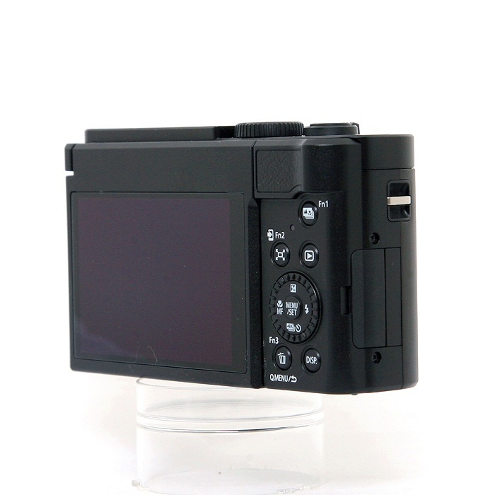 パナソニック DC-TZ99-K