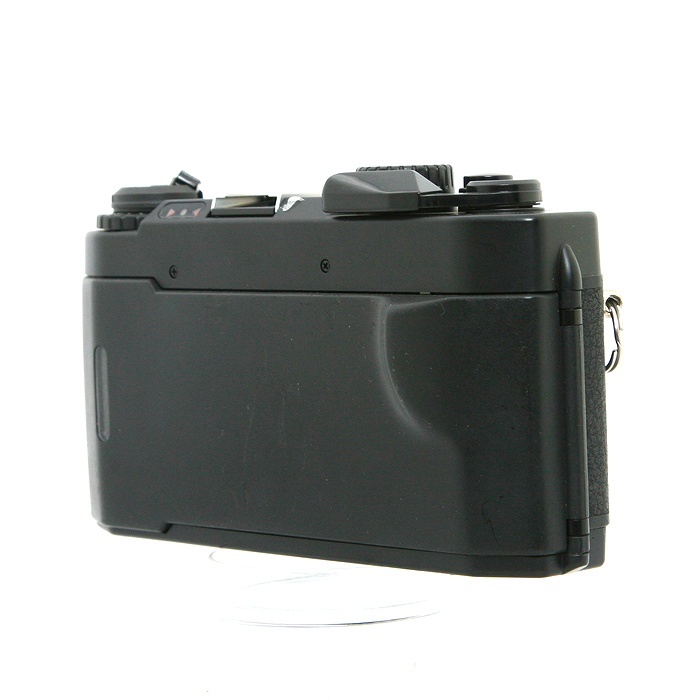 フォクトレンダー ベッサL