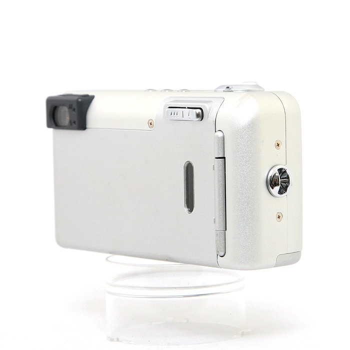 ペンタックス ESPIO 120SWII