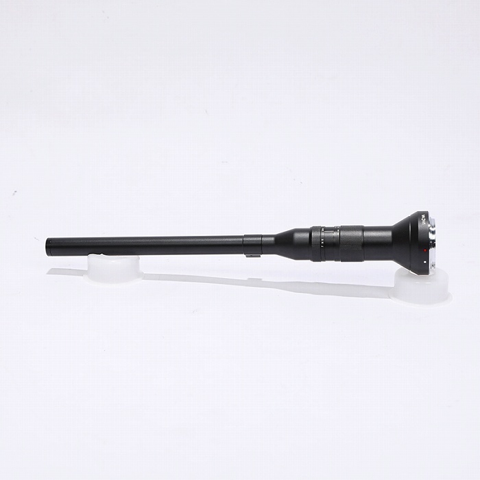 LAOWA 24/14 2X マクロPROBE キヤノンEF