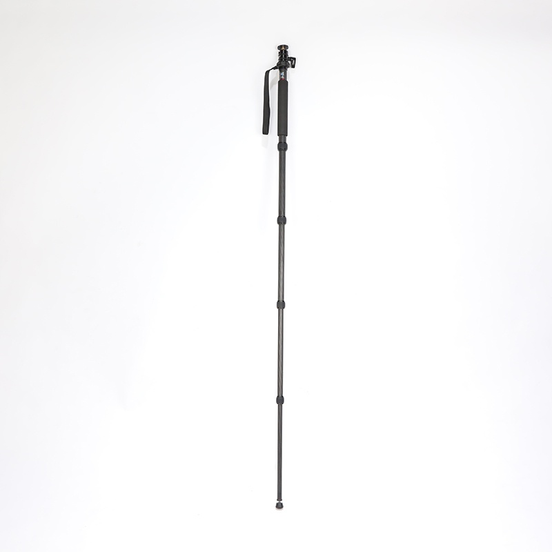 ソノタ TRIOPO GL-40+RS-1カーボン一脚