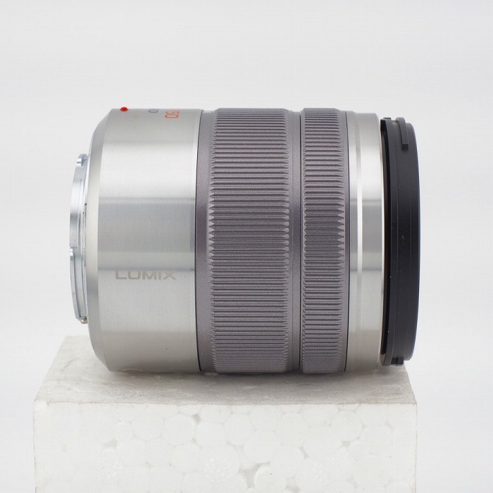 パナソニック G VARIO45-150/4-5.6 H-FS45150