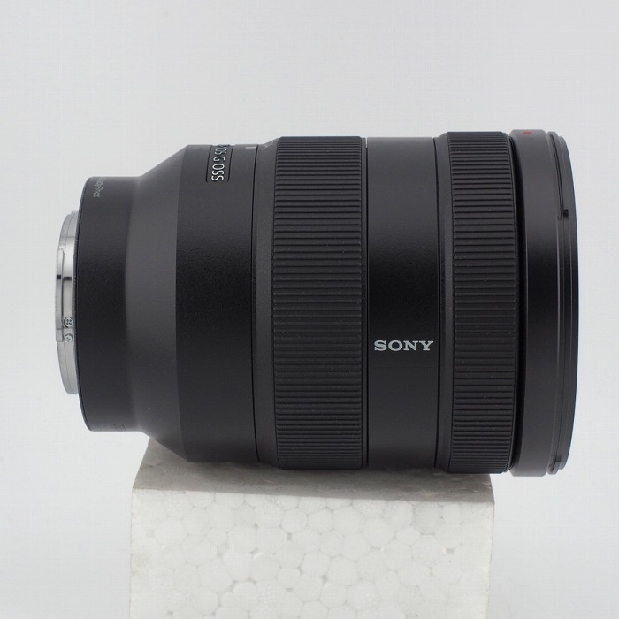 ソニー FE24-105/4 G OSS SEL24105G