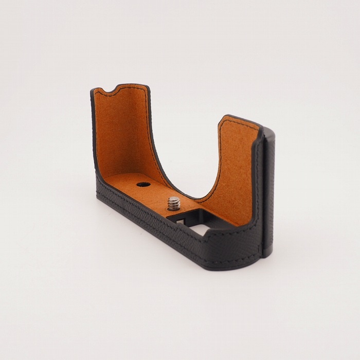 ソノタ milicase ライカ D-LUX7用ケース