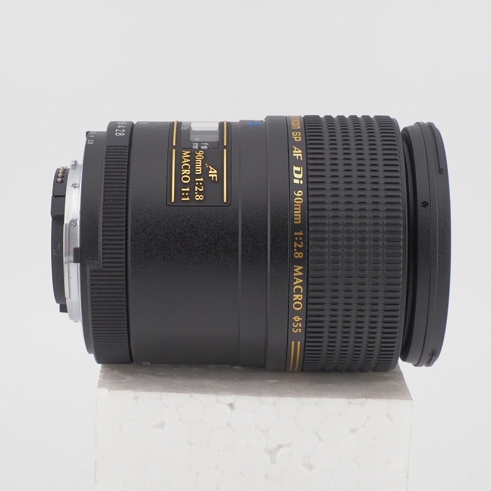 タムロン SP90/2.8Di 272（旧）Ai