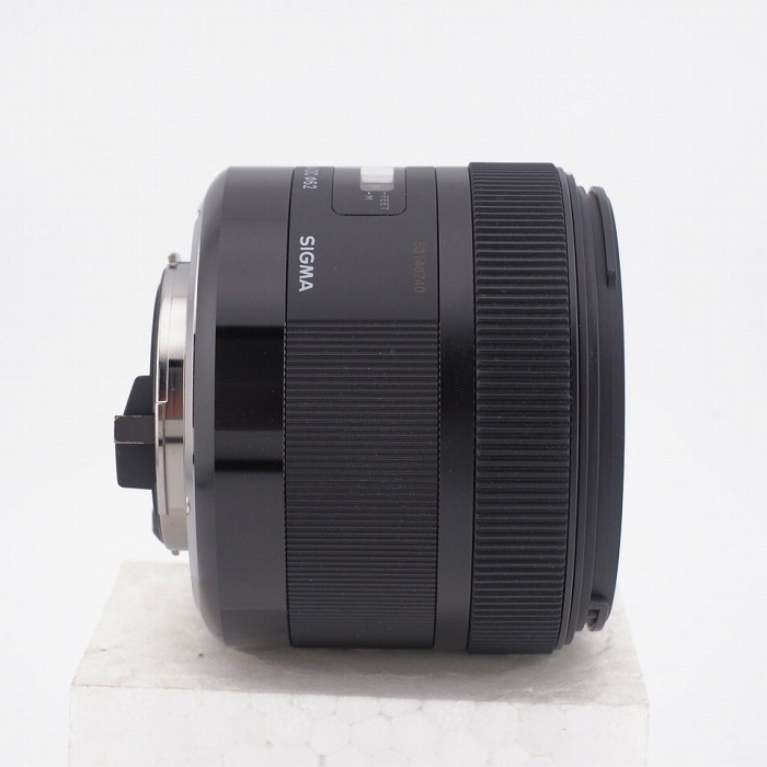 シグマ Art 30/1.4 DC HSM（PK）