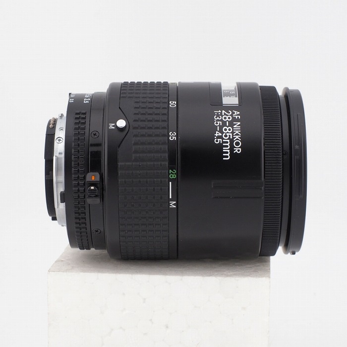 ニコン AF28-85/3.5-5.6