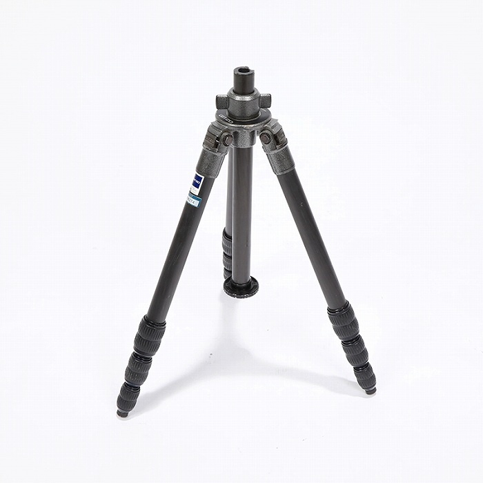 ジッツオ G1128Mk2