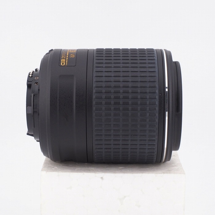 ニコン AF-S DX 55-200/4-5.6G ED VR(2)