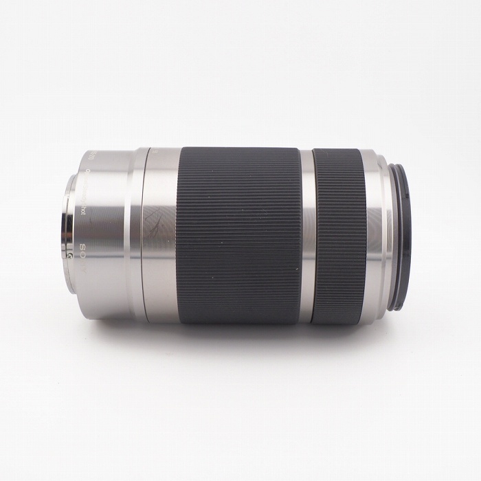 ソニー E55-210/4.5-6.3 OSS