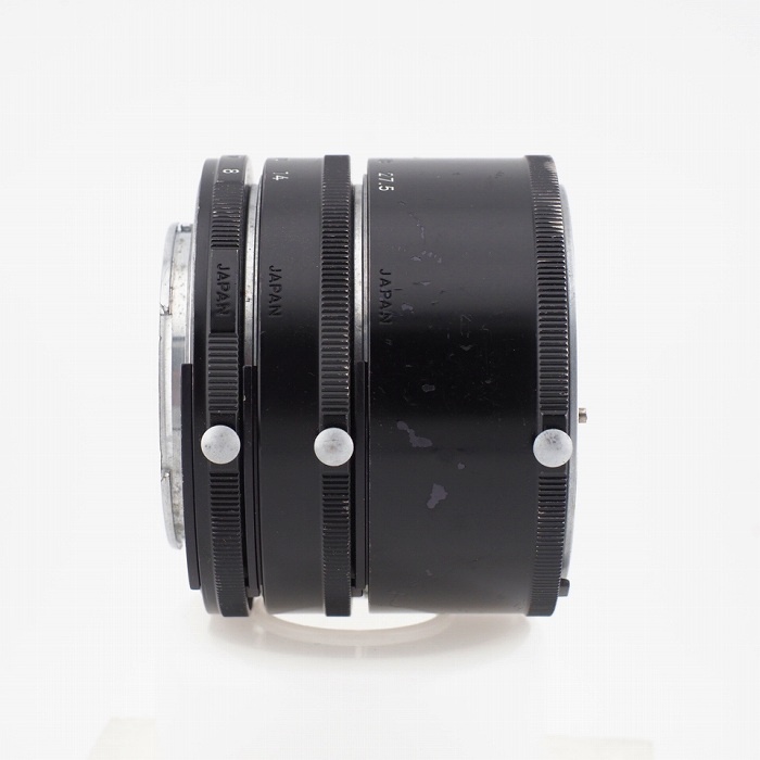 ニコン PK-11・12・13