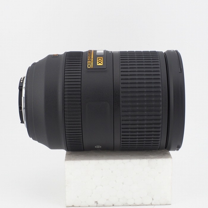 ニコン AF-S DX 18-300/3.5-5.6G ED VR