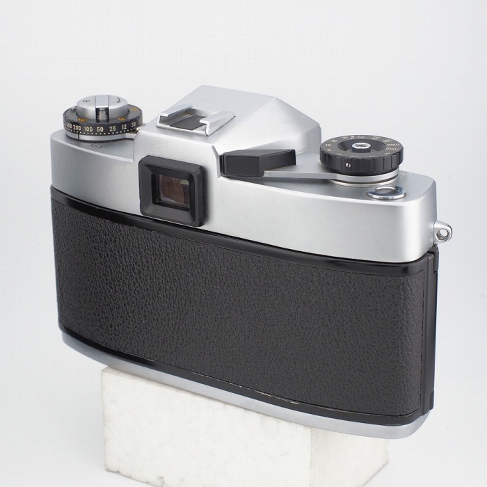 LEICA R ライカフレックスSL
