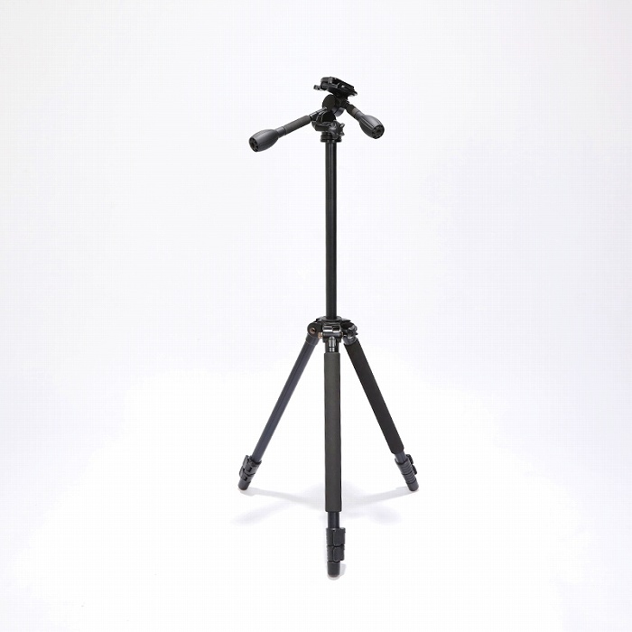 ベルボン シェルパ535III