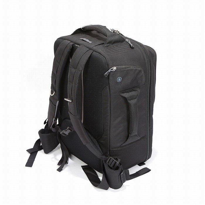 thinkTANKphoto エアポートアクセレレーター