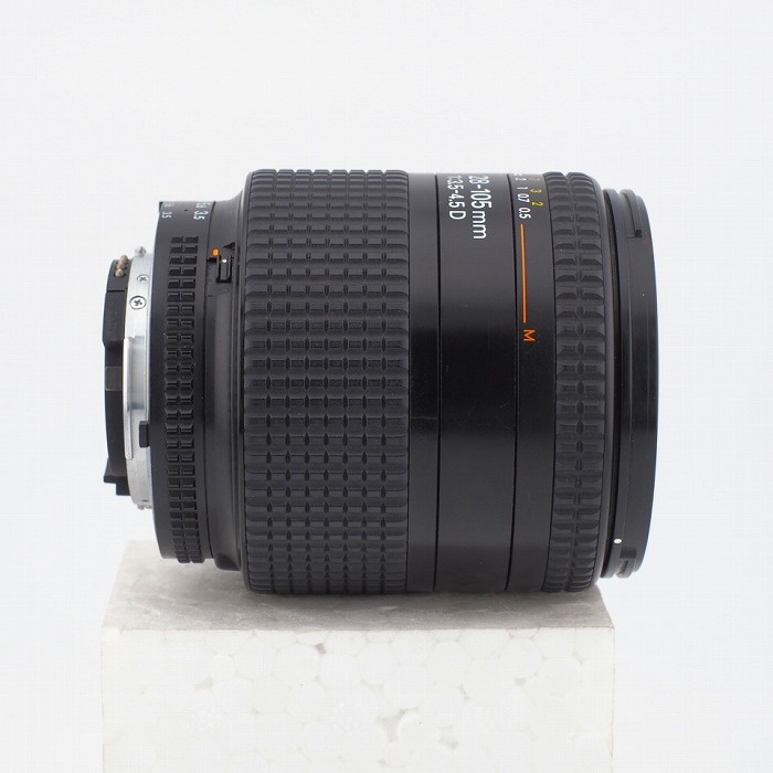 ニコン AF28-105/3.5-4.5D