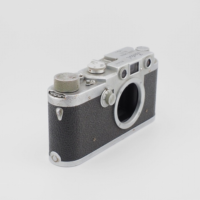 Leotax K3※現状品