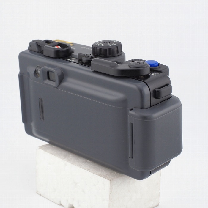 フジフイルム 工事カメラ K-28