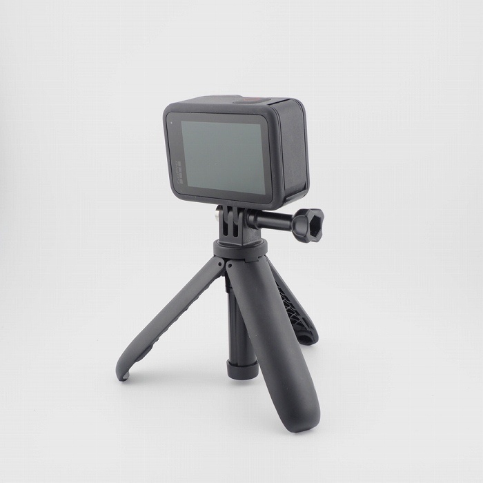 GoPro HERO10