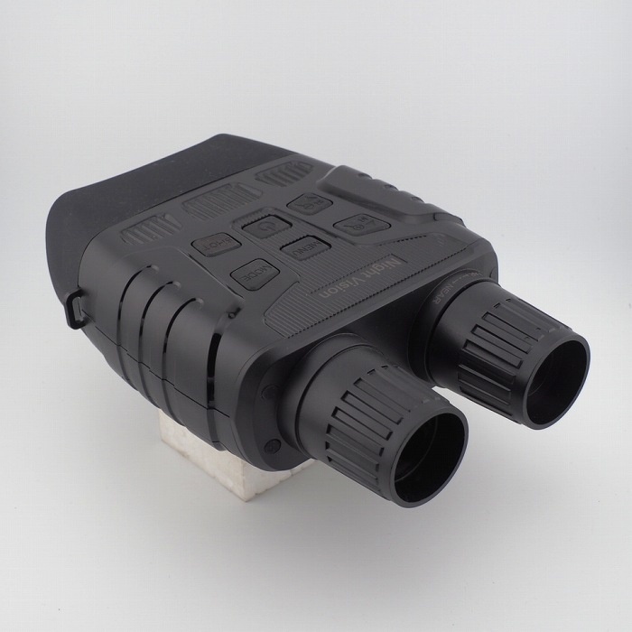 ソノタ 中国製ナイトビジョン（1MB）※現状品