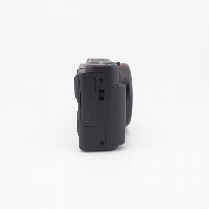 ソニー VLOGCAM ZV-1＋シューティンググリップ
