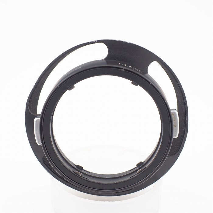 ライカ 12586フード