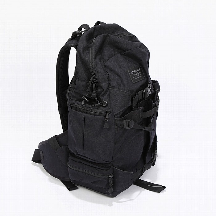 ソノタ ZOOMPACK 26L
