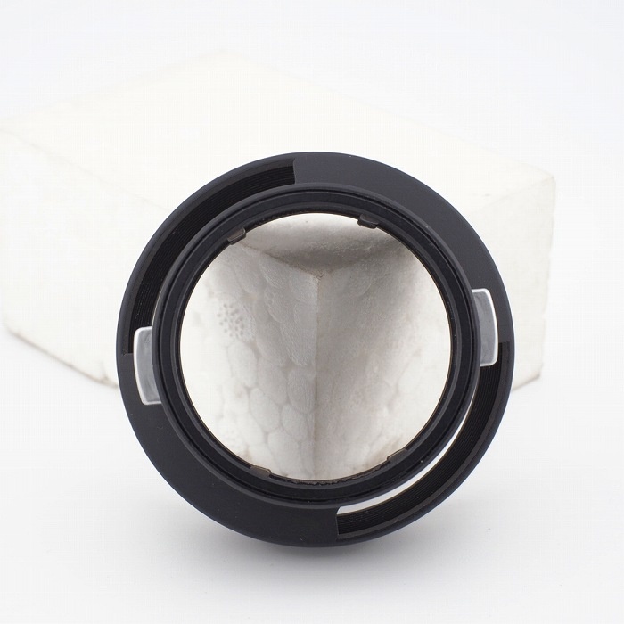 ライカ 12538フード