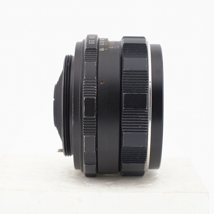 ペンタックス ST35/3.5（M42）