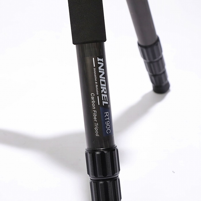 ソノタ INNOREL RT90Cカーボン三脚