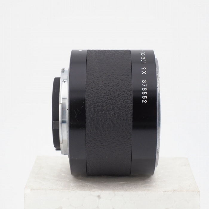 ニコン TC-201