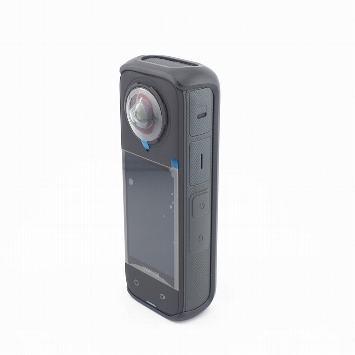 ソノタ Insta360 CINSABMA Insta360 X4