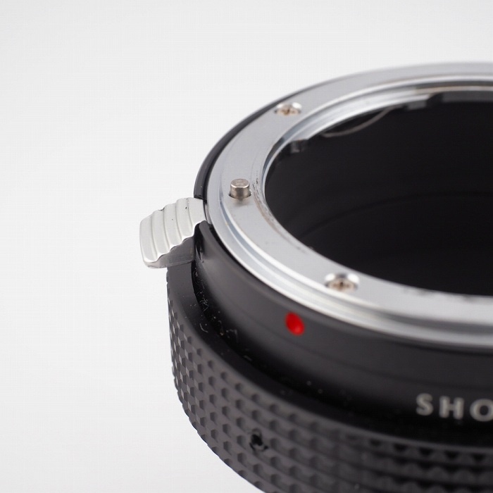 SHOTEN NF-SE
